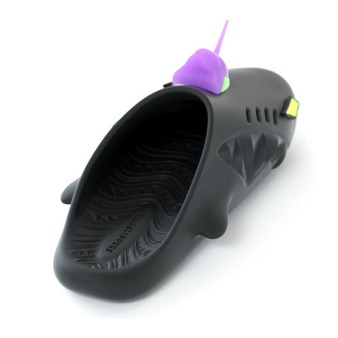 Sharkicks Pro Mule - 메카